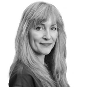 Katrine Chemnitz Henriksen